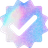Flexmark icon