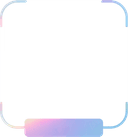 OG Border