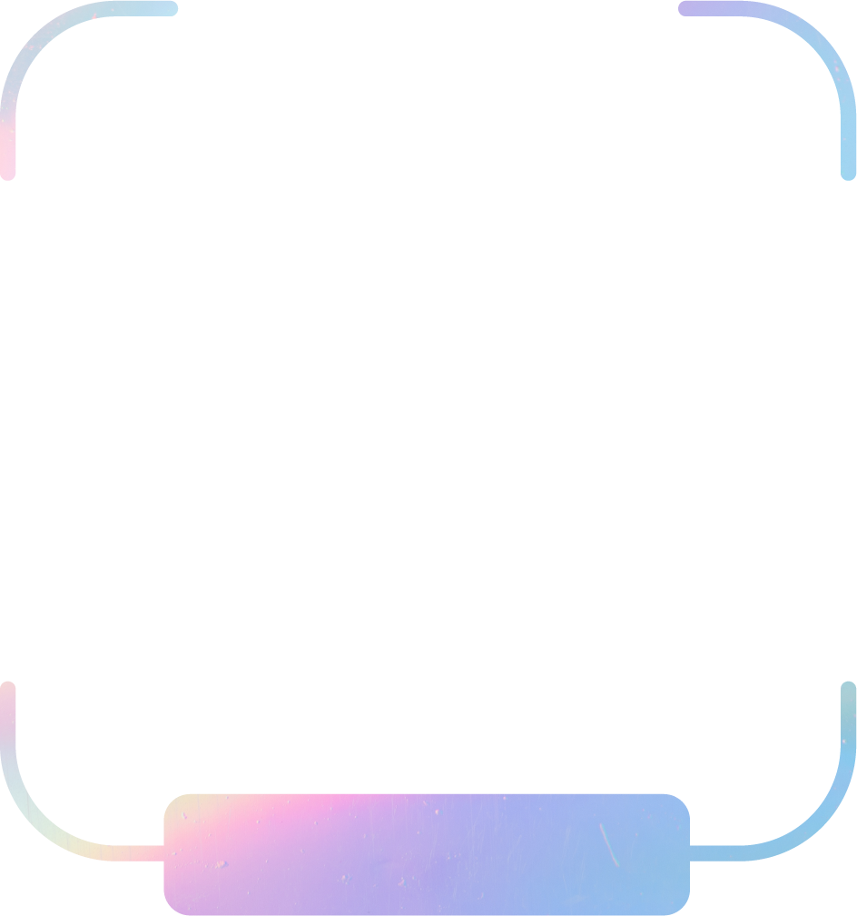 OG Border
