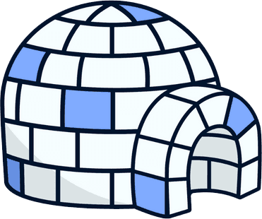 Community Logo